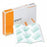 Smith and Nephew OPSITE Transparent Adhesive Dressing - OPSITE Adhesive Transparent Dressing, 6" x 11" - 4986