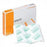 Smith and Nephew OPSITE Transparent Adhesive Dressing - OPSITE Ashesive Transparent Dressing, 11" x 11.75" - 4987