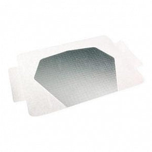 Smith & Nephew OpSite IV3000 Frame Delivery Dressings - OpSite Frame Delivery Dressing, 4" x 4-3/4" - 59410882