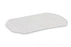 Smith & Nephew OpSite IV3000 Frame Delivery Dressings - OpSite Frame Delivery Dressing, 4" x 4-3/4" - 59410882