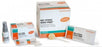 Smith and Nephew No-Sting Skin Prep Protective Dressings - No-Sting Skin Prep Swabstick - 59420700