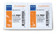 IV Prep Antiseptic Wipe by Smith & Nephew