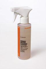 Dermal Wound Cleansers by Smith & Nephew