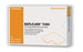 Smith & Nephew REPLICARE Thin Dressings - Replicare Thin Dressing, 2" x 2.75" - 59484000