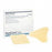 Smith and Nephew Ultra Replicare Dressings - Replicare Ultra Hydrocolloid Dressing, 6" x 6" - 59484700