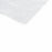 Smith and Nephew Conformant 2 Nonadherent Wound Contact Layers - Conformant 2 Contact Layer Dressing, 12" x 24" - 59551224