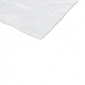 Smith and Nephew Conformant 2 Nonadherent Wound Contact Layers - Conformant 2 Contact Layer Dressing, 24" x 36" - 59552436