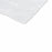 Smith and Nephew Conformant 2 Nonadherent Wound Contact Layers - Conformant 2 Contact Layer Dressing, 24" x 36" - 59552436