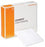 Smith and Nephew COVRSITE Dressings - COVRSITE Dressing, 6" x 6" - 59714300