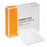 Smith and Nephew COVRSITE Plus Dressings - Covrsite Plus Composite Dressing, 4" x 4" - 59715000