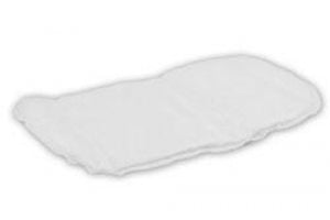 Smith & Nephew Exu-Dry Non-Permeable Dressing Sheets - Exu-Dry Dressing Sheet, Nonpermeable, 36" x 72" - 5999L72