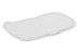 Smith & Nephew Exu-Dry Non-Permeable Pad - Exu-Dry Pad Dressing, Nonpermeable, Medium Absorbency, 24" x 38" - 5999M36