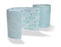 Smith & Nephew OPSITE FLEXIFIX Transparent Film Rolls - OpSite Transparent Flexifix Roll Dressing, 2" x 11 yd. - 66000040