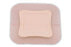 Smith & Nephew Allevyn Gentle Border Adhesive Dressings - Allevyn Gentle Border Adhesive Foam Dressing, 9" x 9" - 66000046