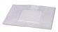 Smith & Nephew Primapore Post-Operative Dressings - Primapore Post-Operative Dressing, 8" x 4" - 66000319