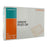 Smith and Nephew OPSITE Post-Op Visible Dressings - OpSite Post-Op Dressing, 4.75" x 4" - 66000710