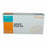 Smith and Nephew OPSITE Post-Op Visible Dressings - OpSite Post-Op Dressing, 10" x 4" - 66000714