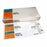 Smith and Nephew OPSITE Post-Op Visible Dressings - OpSite Post-Op Dressing, 10" x 4" - 66000714