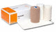 Smith and Nephew Profore Lite Multilayer Compression Bandage - DBD-BANDAGE, COMPRESSION, MULTI, PROFORE LI - 66000771