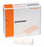 Smith and Nephew Cuticerin Wound Closures - Leukostrip Wound Closure Strip, 4 mm x 38 mm - 66002876