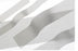 Smith & Nephew LEUKOSTRIP Wound Closure Strips - Leukostrip Wound Closure Strip, Adhesive, 13 mm x 102 mm - 66002880