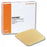 Smith and Nephew Flexigel Dressings - Flexigrid Transparent Dressing, 6" x 8" - 66020031