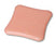 Smith-Nephew ALLEVYN Nonadhesive Advanced Foam Wound Dressings - Allevyn Non-Adhesive Foam Dressing, 6" x 6" - 66020093