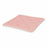 Smith & Nephew Allevyn Non-Adhesive Dressings - Allevyn AG Nonadhesive Dressing, 4" x 4" - 66020978