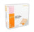 Smith & Nephew Allevyn Non-Adhesive Dressings - Allevyn AG Nonadhesive Dressing, 4" x 4" - 66020978