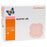 Smith and Nephew Allevyn Life Foam Dressings for VA Only - Allevyn Life Foam Dressing, 15.4 cm x 15.4 cm - 66021069