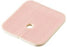 Smith & Nephew ALLEVYN Tracheostomy Dressings - ALLEVYN Tracheostomy Dressing, 3.5" x 3.5" - 66027640