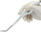 Smith and Nephew Versajet Hydrosurgery Hand Piece - Versajet II Exact Handset, Disposable, 45°, 8 mm - 66800042