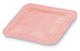 Smith & Nephew Allevyn Gentle Border Adhesive Dressings - DBF-SEE UTD6800270CS, DRESSINGDRESSING, AL - 66800270