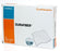 Smith and Nephew Durafiber Gelling Fiber Dressings - Durafiber Dressing, 4" x 4.7" - 66800551