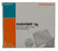 Smith and Nephew Durafiber Silver Dressings - DRESSING, DURAFIBER, 6X6" AG - 66800572