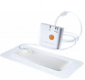 Smith & Nephew PICO Negative Pressure Wound Therapy - DBM-CARRY BAG, PICO. - 66800918