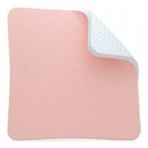 Smith and Nephew Allevyn Gentle Foam Dressing without Border - DRESSING, ALLEVYN, GENTLE, W/O BORDER, 4X4" - 66802129