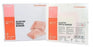 Smith & Nephew Allevyn Gentle Border Adhesive Dressings - Allevyn Gentle Border Dressing, Adhesive, 4" x 4" - 66800270