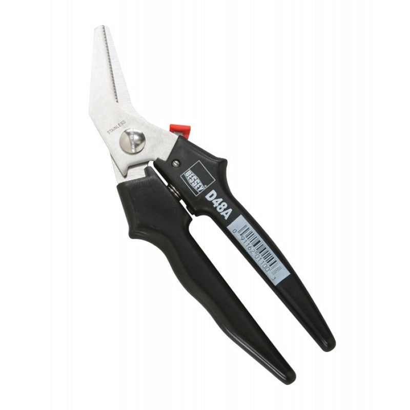 Utility Emergency Shears