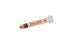 Utah Medical Nutri-Lok Oral Dose Syringes - Nutri-Lok Oral Dose Syringe, Locking, 3 mL - 41503