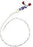 Utah Medical Single Lumen Silicone UVC Catheters - Umbilical Catheter, Single Lumen, 3.5 Fr - 4173505