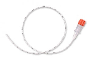 Utah Medical Uri-Cath Urinary Catheters - Urinary Silicone Catheter, 3.5 Fr - 4193505