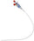 Umbili-Cath Umbilical Vessel Catheter (UVC) by Utah Medical