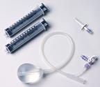 BT-Cath Balloon Tamponade Catheter Sets by Utah Medical