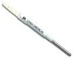 Utah Medical Epitome Electrosurgical Scalpels - Epitome Scalpel, 0.2", 2" Shaft - CBE-200