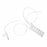 Utah Medical Sterile MUC-X Meconium Aspirators - MUC-X Meconium Nasal Aspirator, 10 Fr, Sterile - IM71010FR