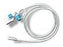 Intran Plus Transducer-Tipped IUPC by Utah Medical