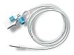 Intran Plus Transducer-Tipped IUPC by Utah Medical