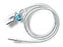 Intran Plus Transducer-Tipped IUPC by Utah Medical