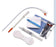 Suprapubic Catheter Introducer Kits by Utha Medical